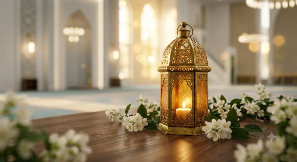 maulid nabi 2025