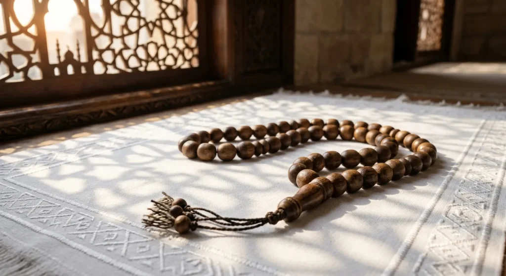 sunnah muakkad artinya