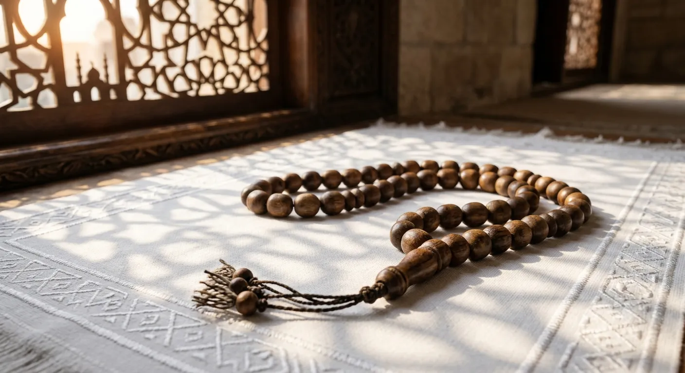 sunnah muakkad artinya