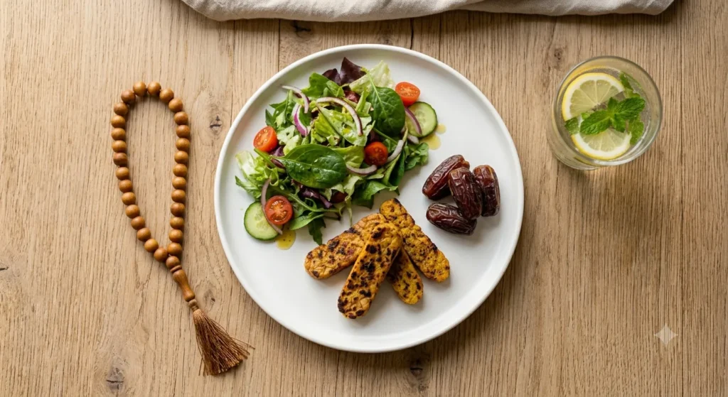 manfaat puasa senin kamis untuk diet